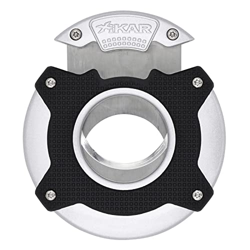 XIKAR Enso Cortador de...