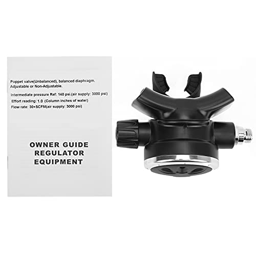 MMABEUTF \_CrOVm[PAOceanPro pAABS VR}EXs[XA^JtBbeBOA\ȃGAt[Ah܃fUC