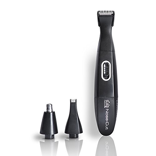 Sculpby Razor - 300g