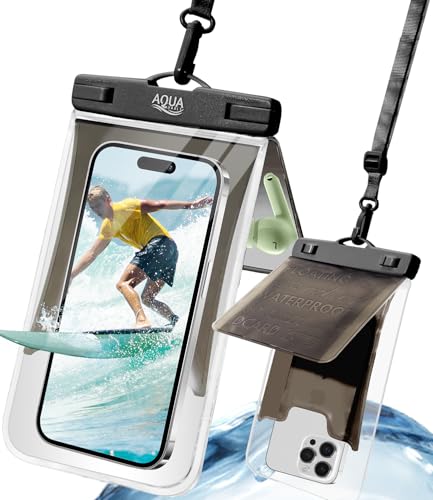 X}z h P[X IPX8  J[h[ C Sh Be v[ ڂ hX}zP[X _u|Pbg [ |[` obO Xgbvt g phone F 񂩂 C j  s T[tB ACtH 16