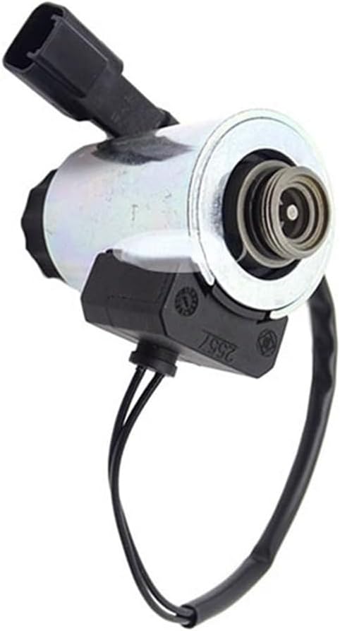 BNR34 ER34 S15 日産純正 ブーストセンサー 25085-AA500 BNR34 ER34 S15 日産純正 ブーストセンサー 25085-AA500 Yahoo