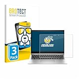 BROTECT