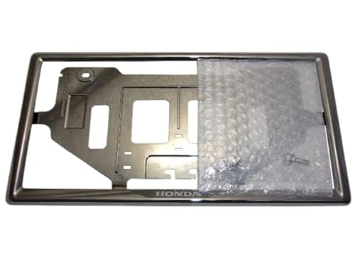 ytȒPzz_ _[NN[bL io[t[itgFSHUTTLEEFITEz_ eECR-VENSX ȂǕʎԂɑΉ)