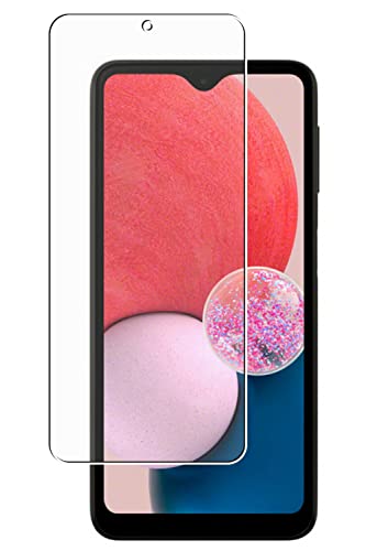 y2ZbgzClearView(NAr[) TX Galaxy A23 5Gpy AR/}bg nCubh zt ی tB @\ ˒ጸ CAX {