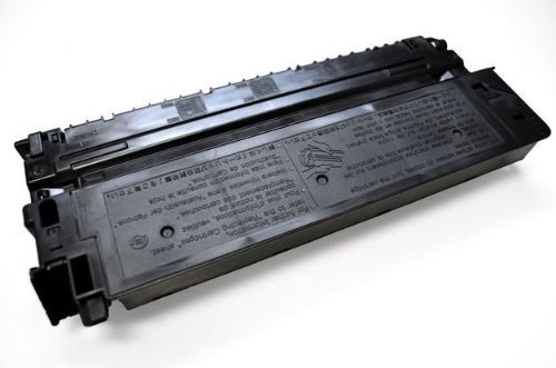 Amazon | 【ノーブランド品】 リサイクルトナーカートリッジ E30 CRG
