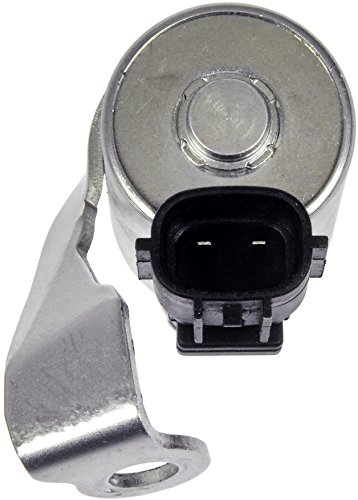 Dorman 917-238 Engine Variable Valve Timing (VVT) Solenoid Compatible with Select Lexus / Toyota Models - Thumbnail 2