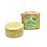 enature moringa cleansing balm reviews Fabricado en España – Elaboración Artesana
