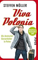 Viva Polonia 349230673X Book Cover