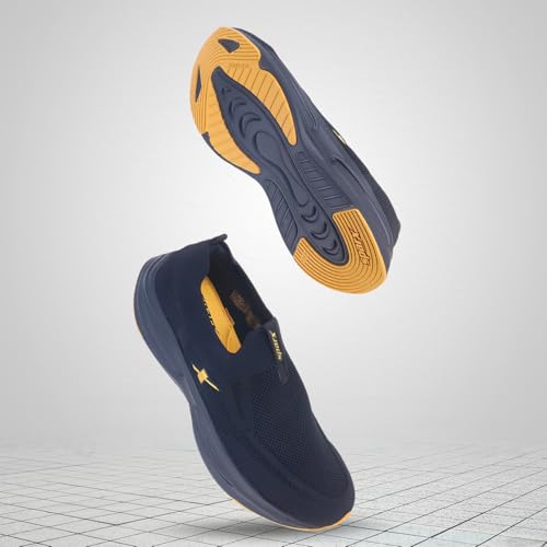 Image of SPARX Shoe SM 980 for Men