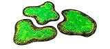 PLAYMATS