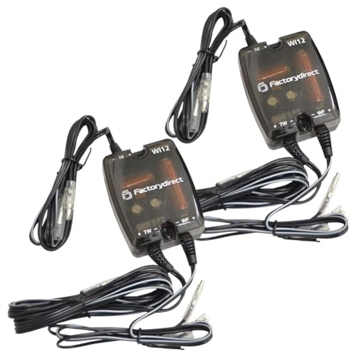 クロスオーバーネットワーク」の人気商品一覧 | 安い商品を通販サイト