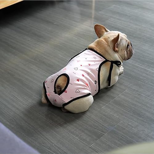 �q���p���c �����E���^���E�q���p �y�b�g�����g���[�j���O �����p ���o�����ނ� ���o���p���c(Pink,S)