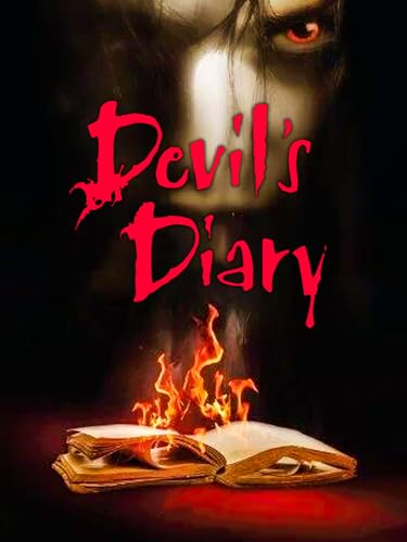 Devils Diary