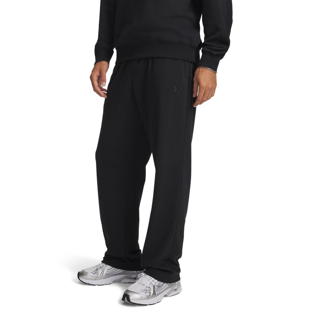 product_img5