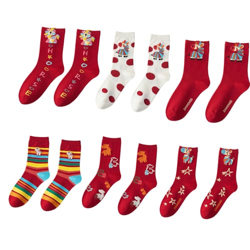 Chaussettes cheville coton femme anti-transpiration pour éviter les pieds chauds