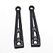 Hosim RC Car Front Upper Arm Accessory Spare Parts 25-SJ06 9125 RC Car (2 Pcs)