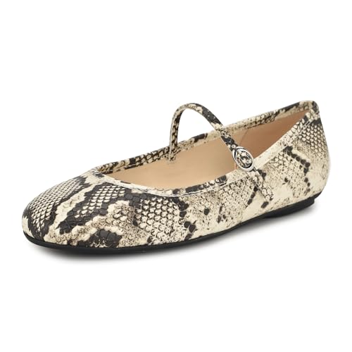 Image of Nine West Classik