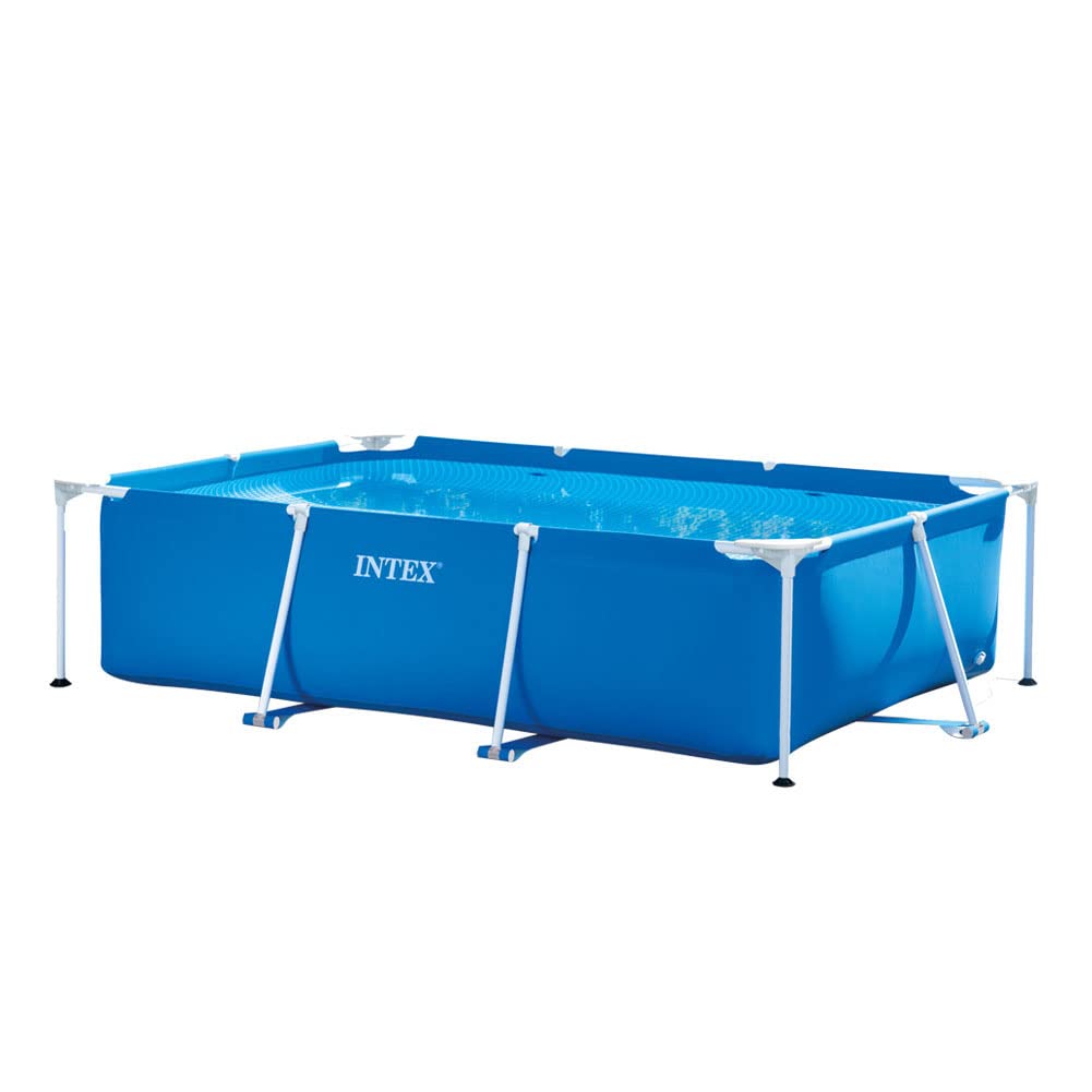 Amazon.co.jp: [ インテックス ] Intex レクタングラー フレーム