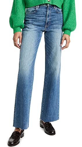 Women's Grace Wide Leg