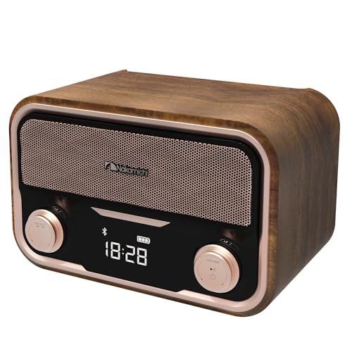 Nakamichi ナカミチサウンド スピーカー SOUNDBOX LITE Nakamichi ナカミチサウンド スピーカー SOUNDBOX LITE - メルカリ
