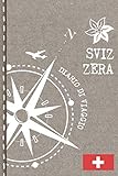 Photo Gallery svizzera diario di viaggio: journal dotted a5 per scrivere appunti, disegnare, ricordi, quaderno da disegno, dot grid giornalino, bucket list – libro attività per viaggi e vacanze viaggiatore Photo Gallery svizzera diario di viaggio: journal dotted a5 per scrivere appunti, disegnare, ricordi, quaderno da disegno, dot grid giornalino, bucket list – libro attività per viaggi e vacanze viaggiatore