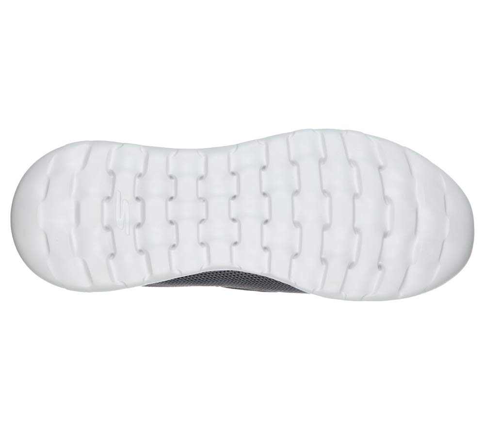 Skechers Mężczyźni Go Walk Max ClinchedAdidasy
