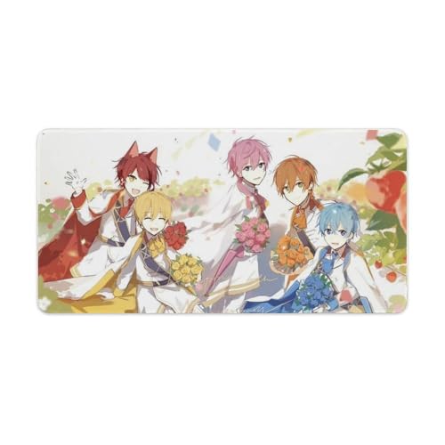   Ղ ^}EXpbh fXN}bg Q[ ItBX 30x60cm  Aj G ObY 킢 킢 CXg  L lC v[g