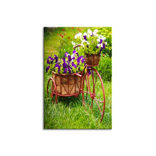 ?_ Vv ۉ A[g|X^[ S[hF ؍ |p LoXpl zt ؘgt i Ǌ| CeA fUC  킢  fB[J[ k[fB[J[ k J[ Ǐ A[gpl? (50x