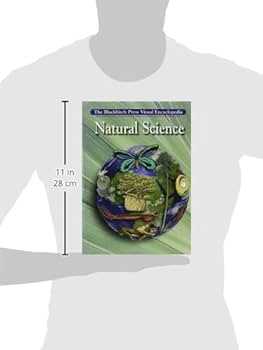 玉川新百科 NEW ENCYCLOPEDIA NATURAL SCIENCE 41XyBmM3E6L._UF350,350_QL80_.jpg