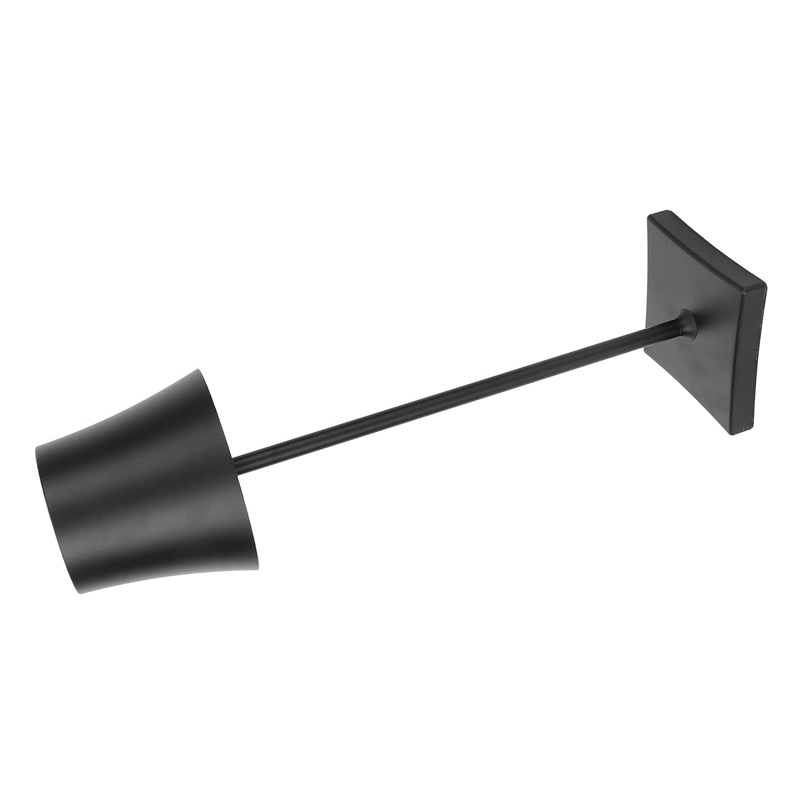 Hyuduo Lampada da Scrivania a LED, Luce Touch Dimmerabile Impermeabile