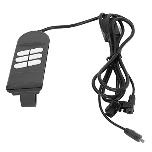 Atyhao 6{^fAAN`G[^[d֎qRAtgNCjO`FAp1.5MdR[ht - Ãxbhz[PApjo[Td\t@Rg[[