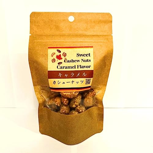 XC[gibc L JV[ibc 70gyibcH[[vzibc L[  Y  [Xg wV[XC[c A`GCWO Mtg