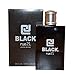 Rue 21 CJ Black Limited Edition Guys Cologne, 3.4 Fl Oz