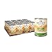 Wellness 95% Lamb Natural Wet Grain Free Canned Dog Food, 13.2-Ounce Can (Pack of 12)