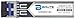 Brute Networks 1200480E1-BN - 1000BASE-SX 550m MMF 850nm SFP Transceiver (Compatible with OEM PN# 1200480E1)