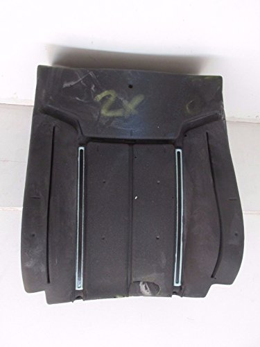 Ford 9L3Z-1564811-A - PAD - SEAT BACK