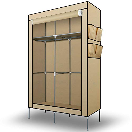 Buoni Prezzi Molte Scelte Di Scarpe Da Skate Cerniere Per