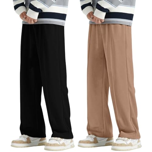 Image of GRECIILOOKS Men's Lycra Cargo Track Pants - Loose Fit Joggers for Men | Korean Style Travel & Home Wear with Pockets (Available in Plus Size)