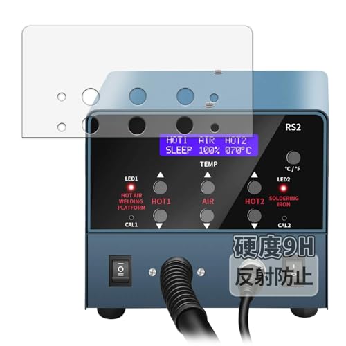 Kayo&Karin HANMATEK RS2 p KXtB (ɔ t@Co[) ˒ጸ ی tB {