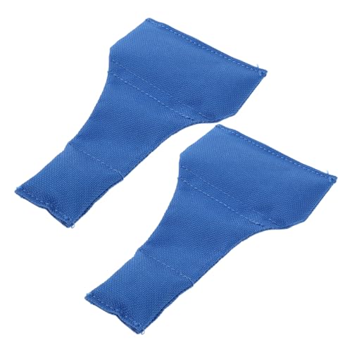 CLISPEED �T�b�J�[�R���p�r�[���o�b�O �z���i�C�������y�i���e�B�� �����s �����F���̐R���A�N�Z�T���[ �T�b�J�[�����p�� ���O�X�|�[�c�p