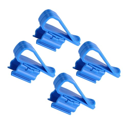 FUTUREORYY 4 pz[XNbv XChǌŒ Mы oPcΉ h pRpNgz_[