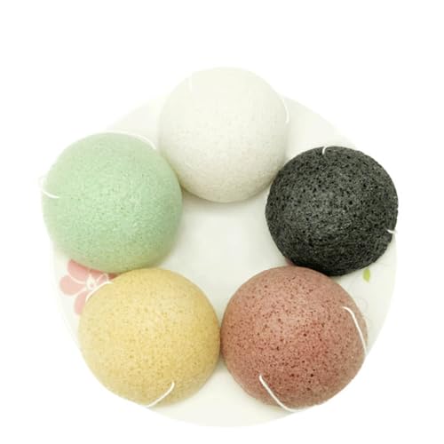 Healeved VRɂႭtFCXX|W |Y  ER  ΎRD leNX`[ qΉ pXLPA Kp 5Zbg