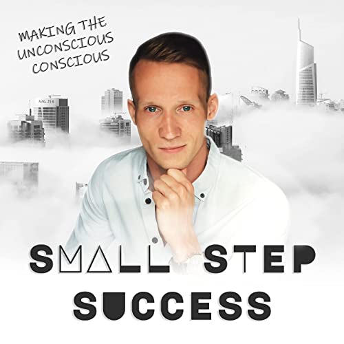 They don't want you to know this. Free yourself from your matrix.