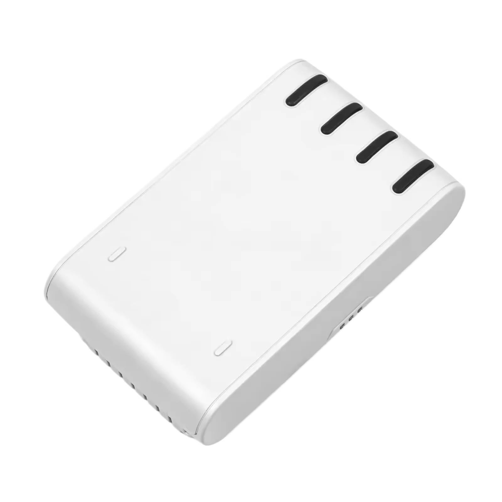 Jinwpxsr 5000Mah Compatible For Samsung Jet70/+ Vs15t7032p4 Vca-Sbt90eb Vca-Sbt90e Cordless Stick Vacuum Cleaner 3500Mah Vacuum Replacement Battery(5000Mah)