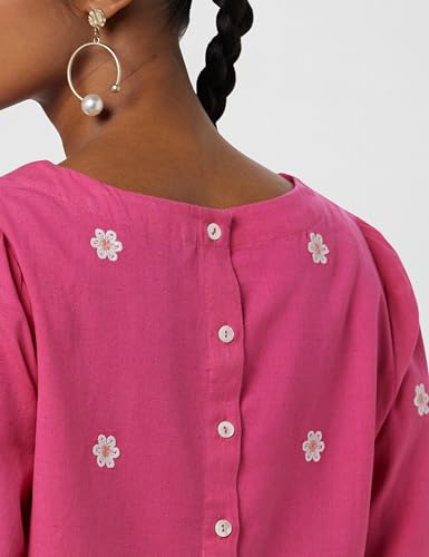 Image of Women Top