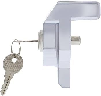 Amazon.com: United Pacific 90618 Heavy-Duty Aluminum Glad Hand