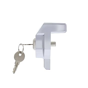 Amazon.com: United Pacific 90618 Heavy-Duty Aluminum Glad
