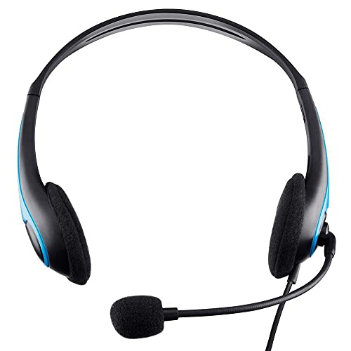 Audífonos, Musical Instruments Imagen adicional