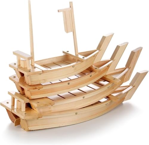 TVTi{[g M  hgM i hgM M RM tM `v[g hg  Hi aHM D  t   M^ D   (70cm) [sAi]