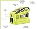 18V ONE+ 150 WATT CHARGING POWER SOURCE